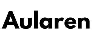Aularen