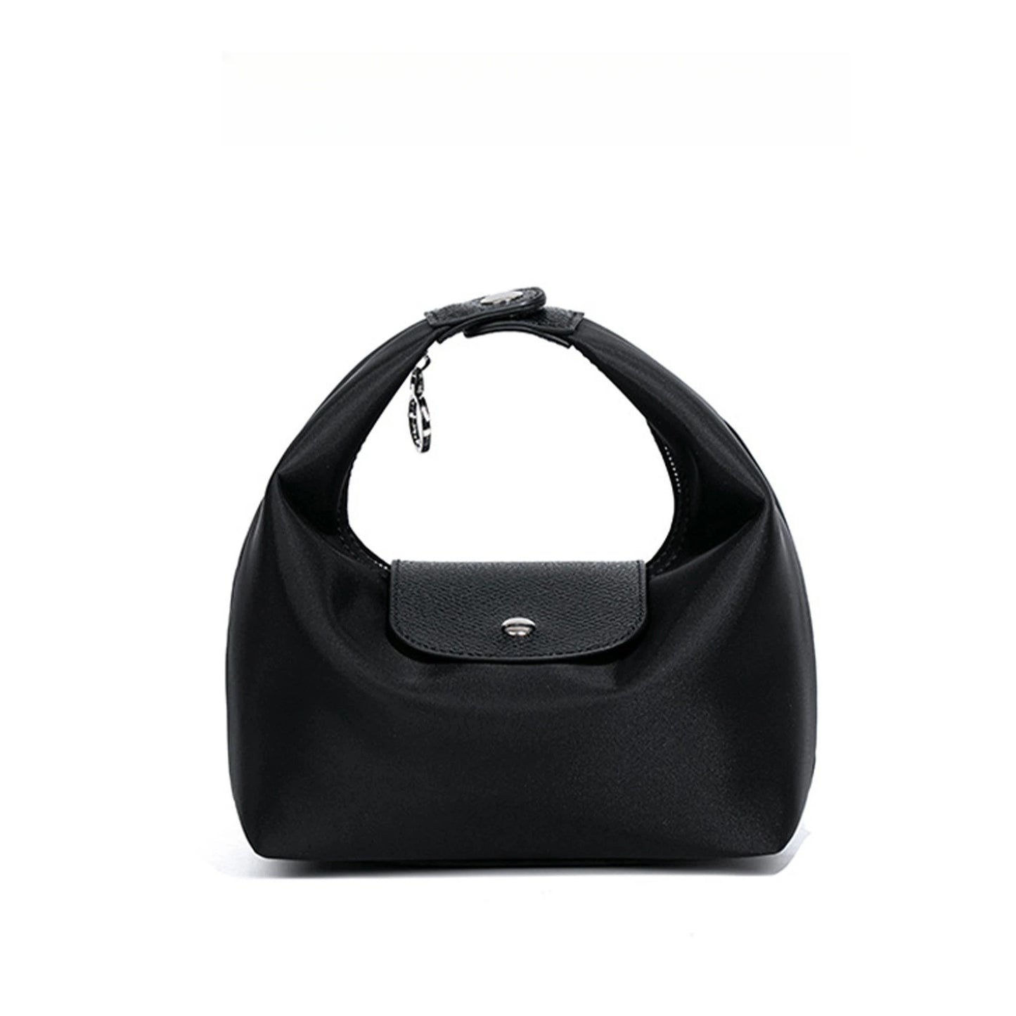 Aularen 3 in 1 Handbag