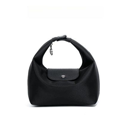 Aularen 3 in 1 Handbag