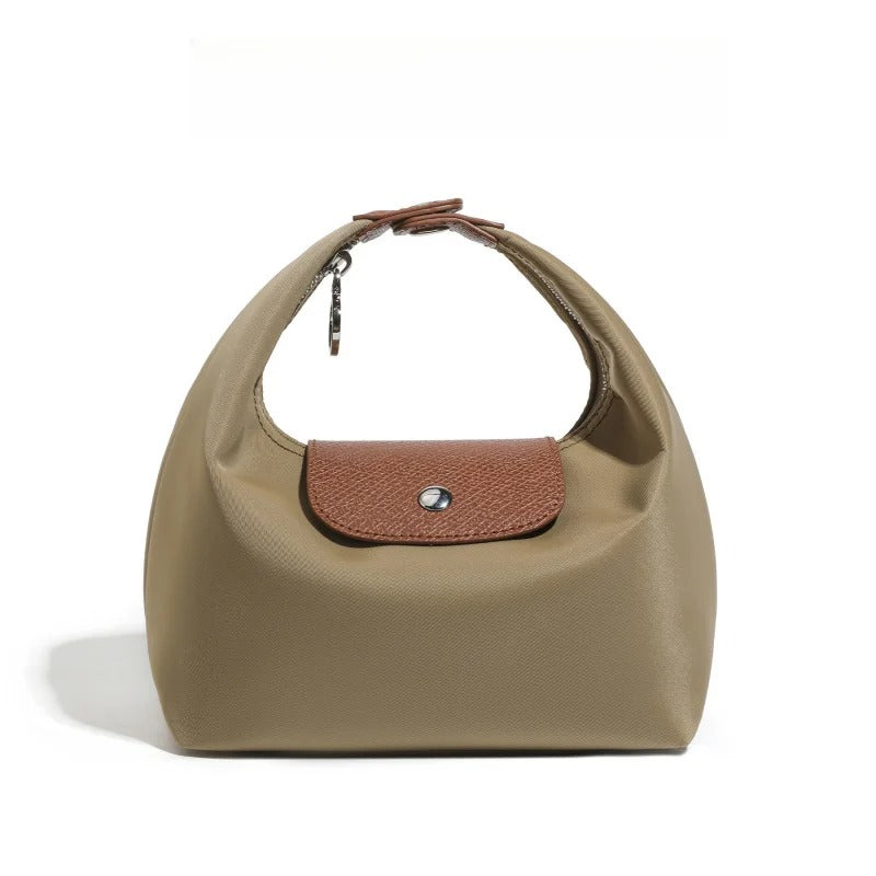 Aularen 3 in 1 Handbag