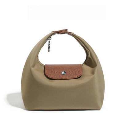 Aularen 3 in 1 Handbag