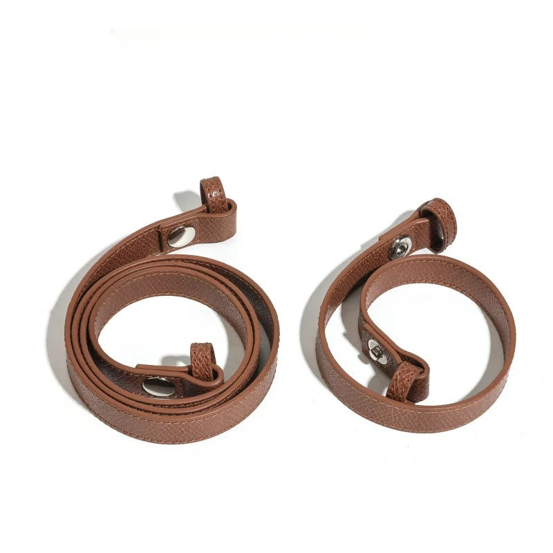 Aularen 3 in 1 Handbag