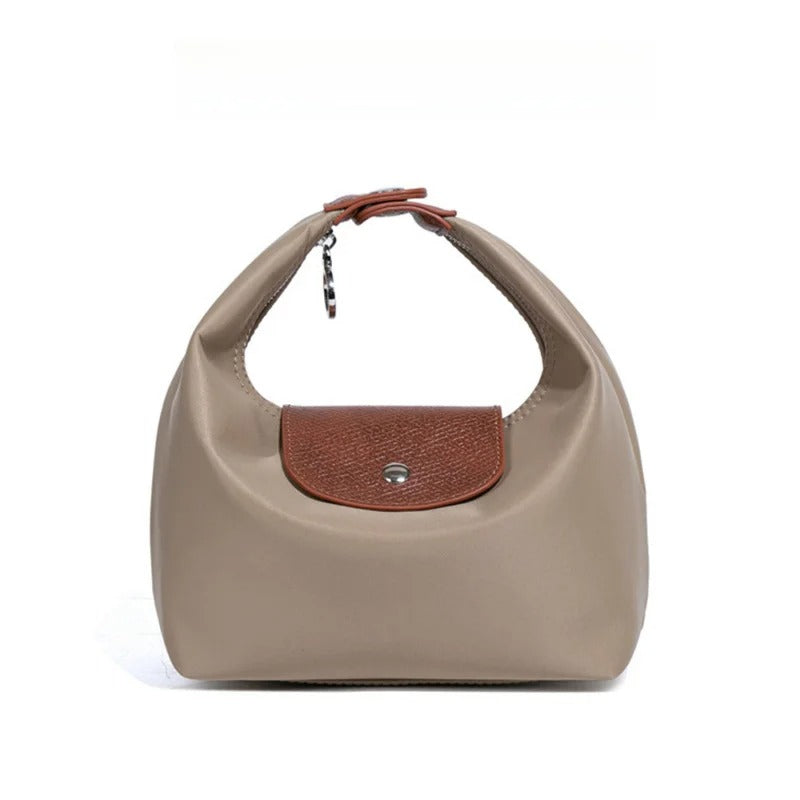 Aularen 3 in 1 Handbag