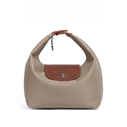 Aularen 3 in 1 Handbag