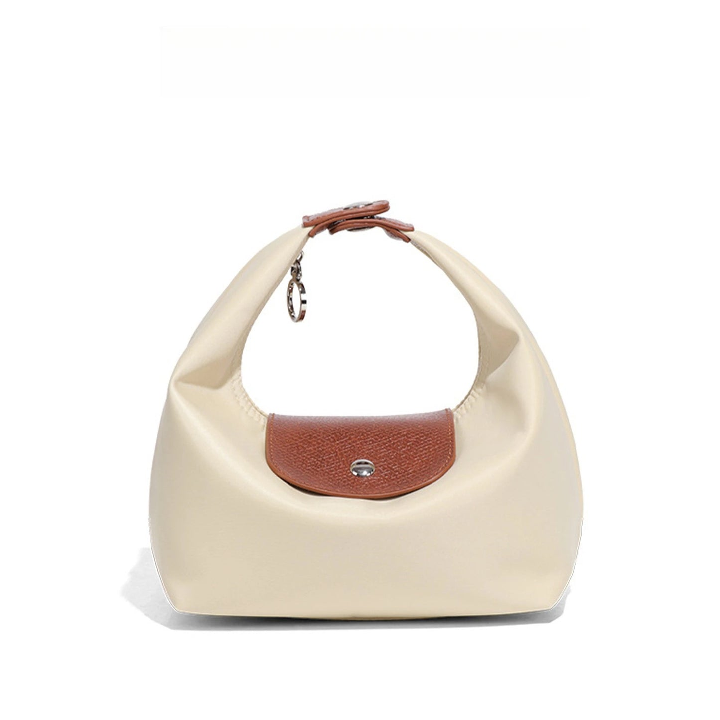 Aularen 3 in 1 Handbag