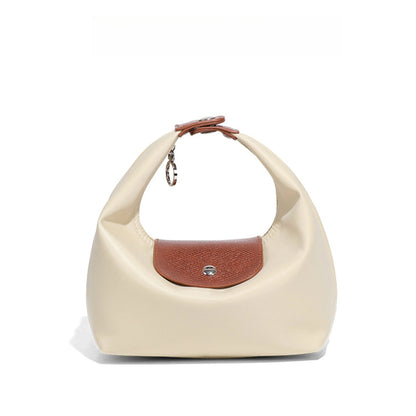 Aularen 3 in 1 Handbag